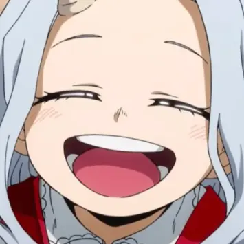 Profile image of eri