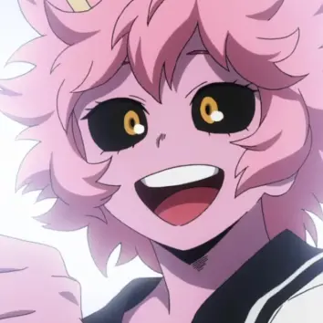 Profile image of mina