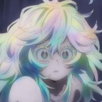 Profile image of hagakure