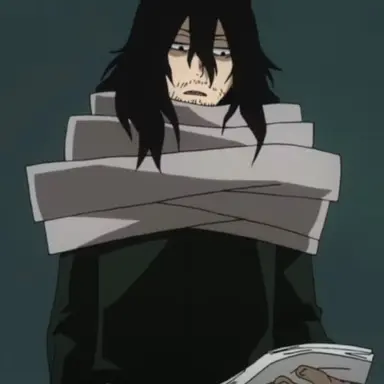 Profile image of aizawa
