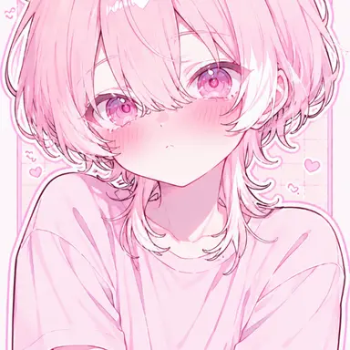 Profile image of 유키
