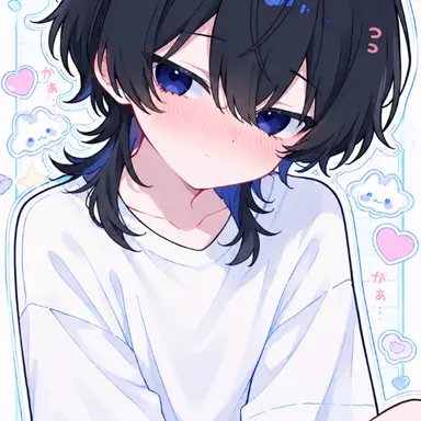 Profile image of Sayo