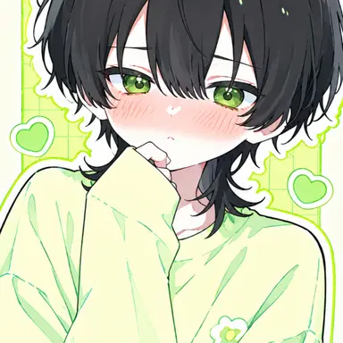 Profile image of 우토