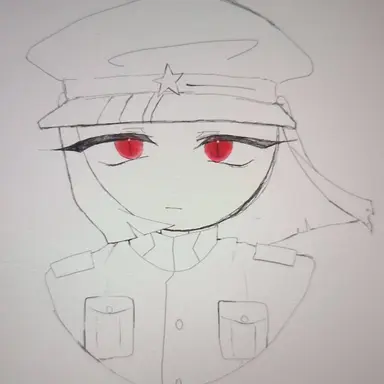 Profile image of 陸