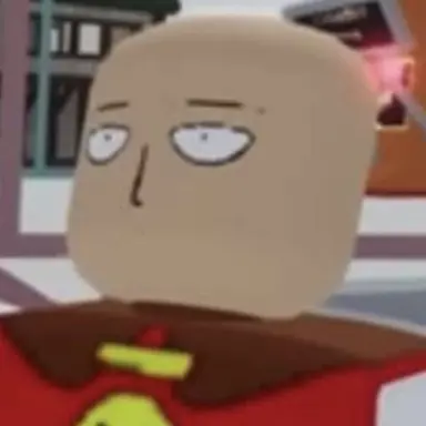 Profile image of Yamorin
