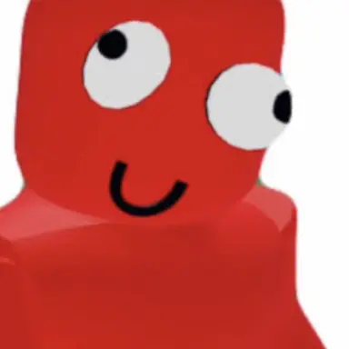 Profile image of Tatu