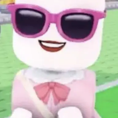 Profile image of Rise
