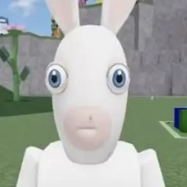 Profile image of Chicken