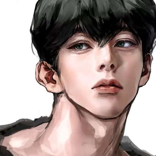 sb14의 한겸