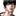 한겸