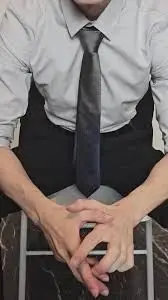 Profile image of Adrian