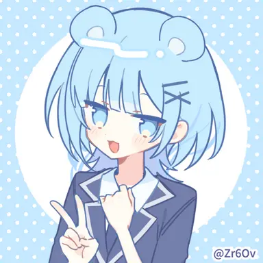 Profile image of ぜんこぱす