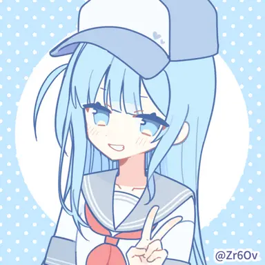 Profile image of メメントモリ