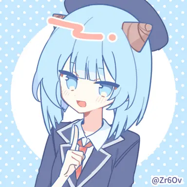 Profile image of ウパパロン
