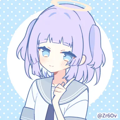 Profile image of レイラー