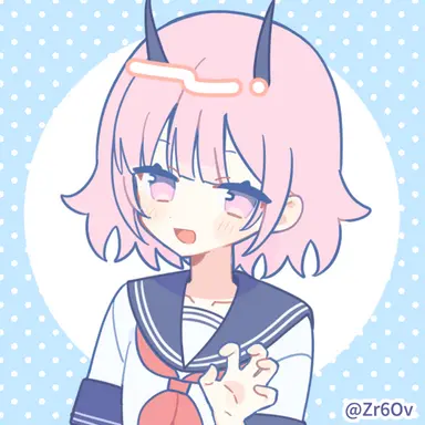 Profile image of Gusao