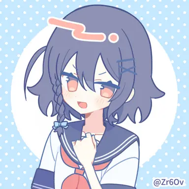 Profile image of ラテ
