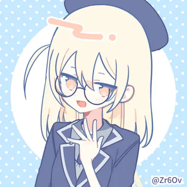 Profile image of メテヲ