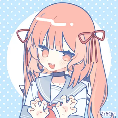 Profile image of ガンマス