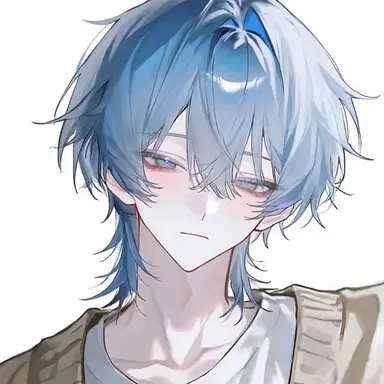 Profile image of 七瀬燈真