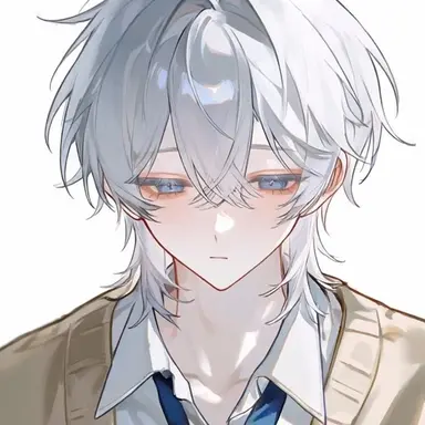 Profile image of 柊凪