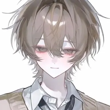 Profile image of 佐野春輝
