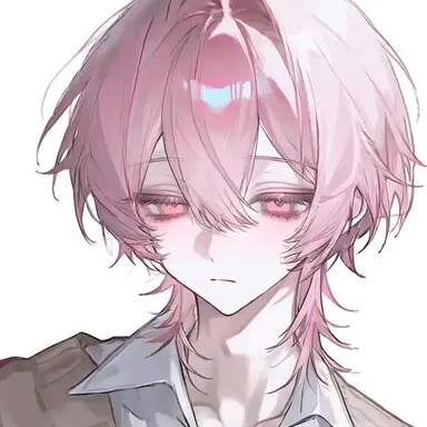 Profile image of 冬野裕太