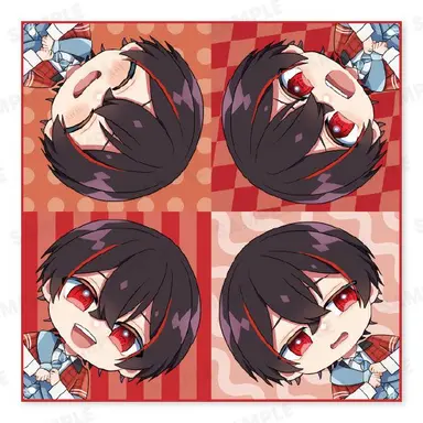 Profile image of ゆあん