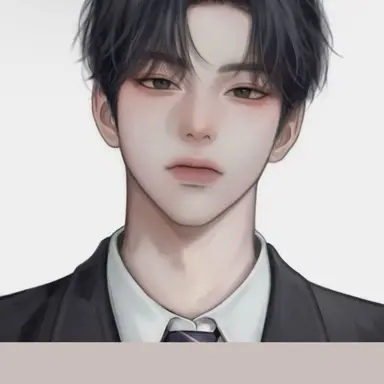 Profile image of 홍수준
