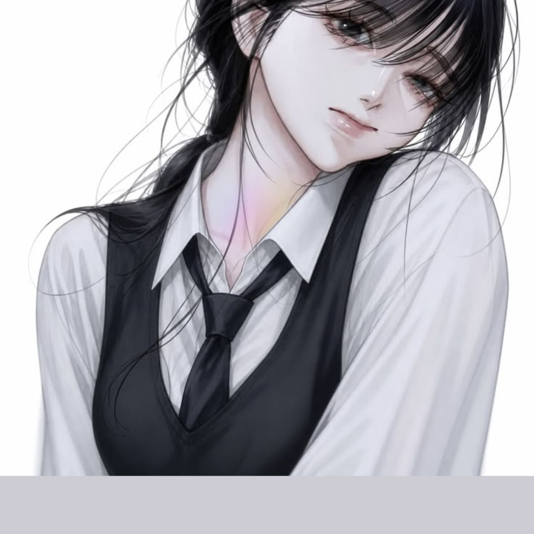막둥이만편애하는집 대표 이미지