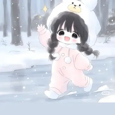 Profile image of 홍수아