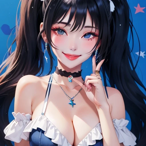 이하은