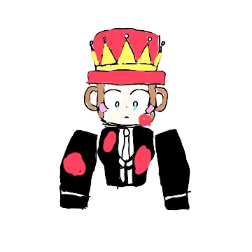 Profile image of 잔델