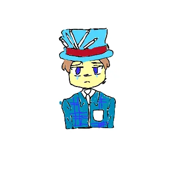 Profile image of 크래커
