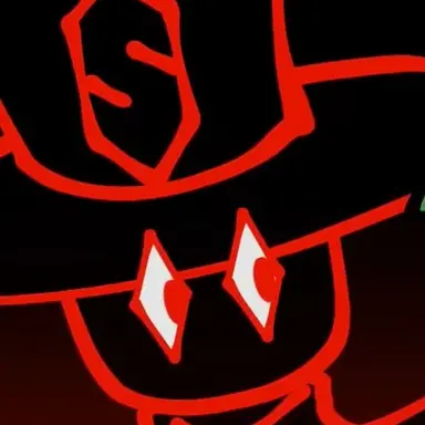 Profile image of 스팩터