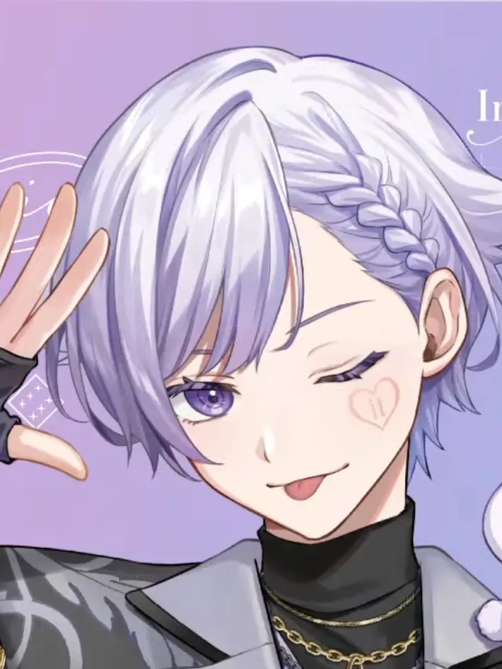 Awawa1116의 好きになったらダメですか？