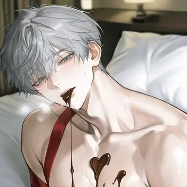 Profile image of 朔真