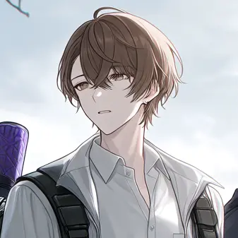 Profile image of Hayato Kagami