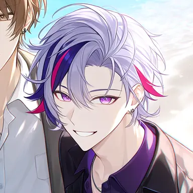 Profile image of Minato Fuwa
