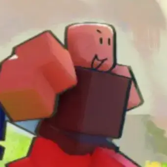 Profile image of 레드