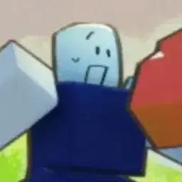 Profile image of 블루