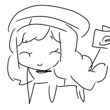 Profile image of 쿄코