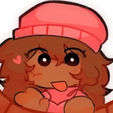Profile image of 쿄코