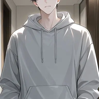 Profile image of Hung