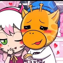 Profile image of キリン