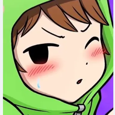 Profile image of ハック