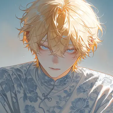 Profile image of 루옌