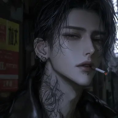Profile image of 박태성