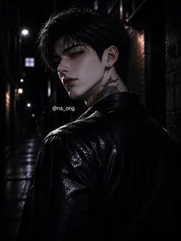 Profile image of パク・テソン