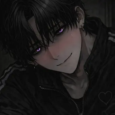 Profile image of 直也